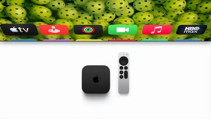 Apple tung loạt thiết bị nhà thông minh xoay quanh Siri AI