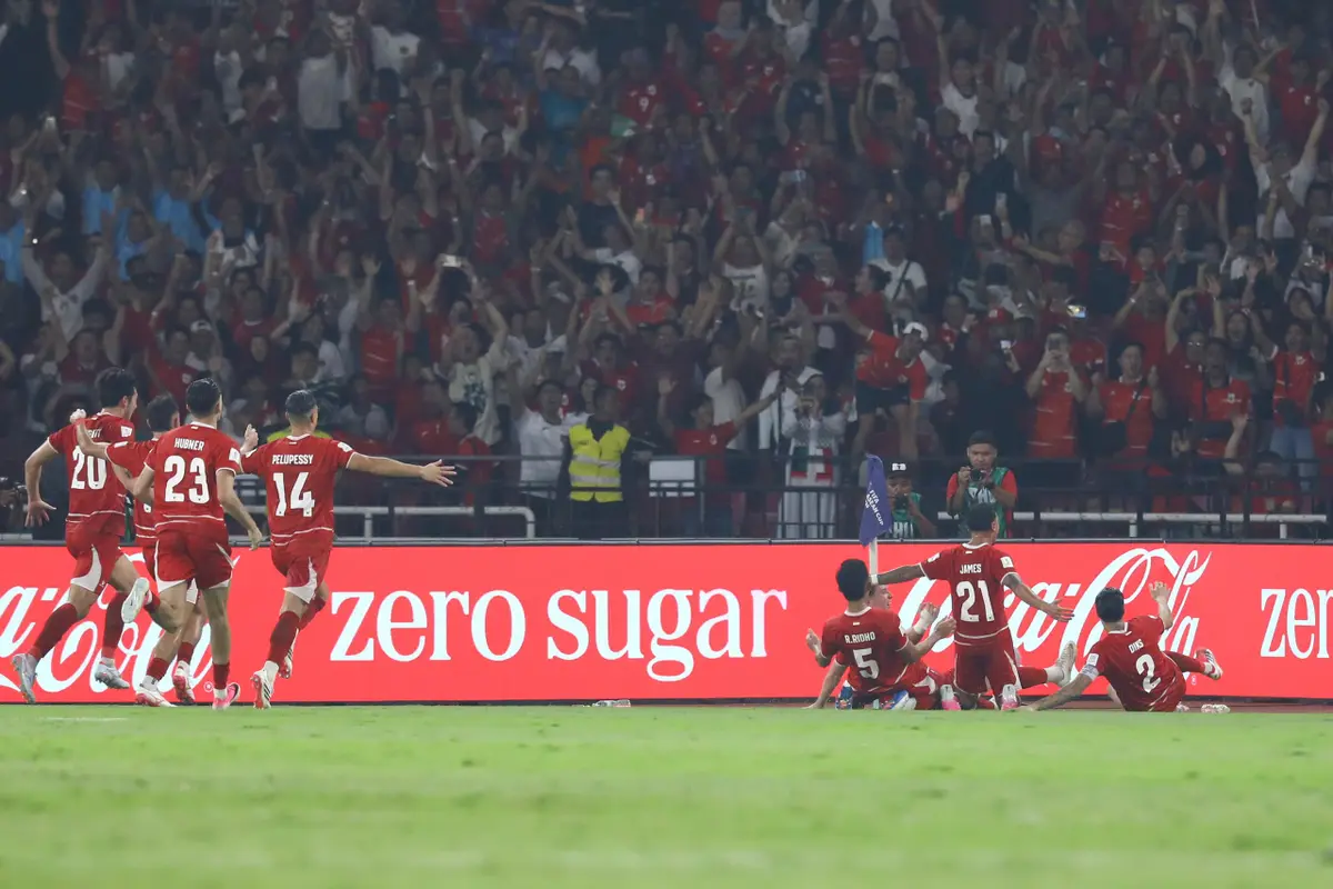 FIFA ASEAN Cup sống được bao lâu?