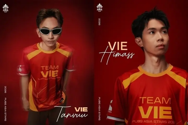 Game thủ Việt Nam bị cấm thi đấu: Hé lộ nhà phát hành 'nói một đằng làm một nẻo'