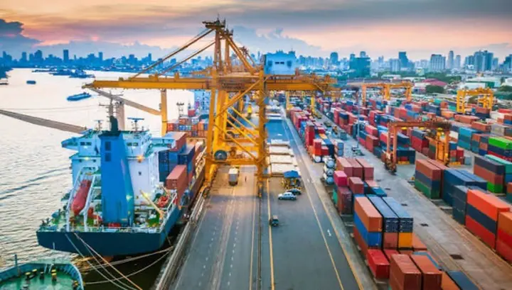 GDP 9 tháng cao nhất 15 năm, giữ nhịp tăng trưởng 2 con số cuối năm thế nào?
