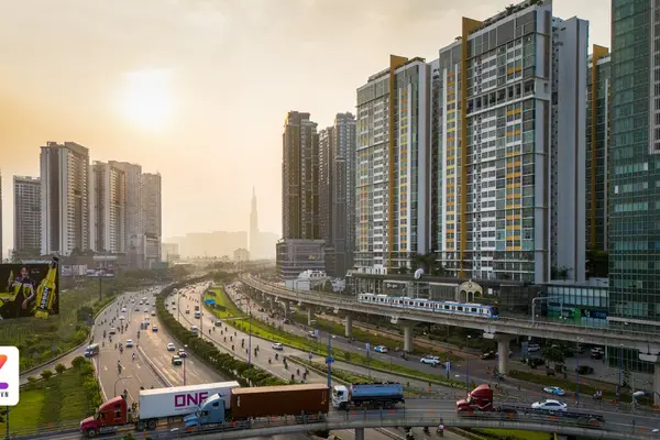 Việt Nam lần đầu được nâng xếp hạng tín nhiệm lên mức đầu tư