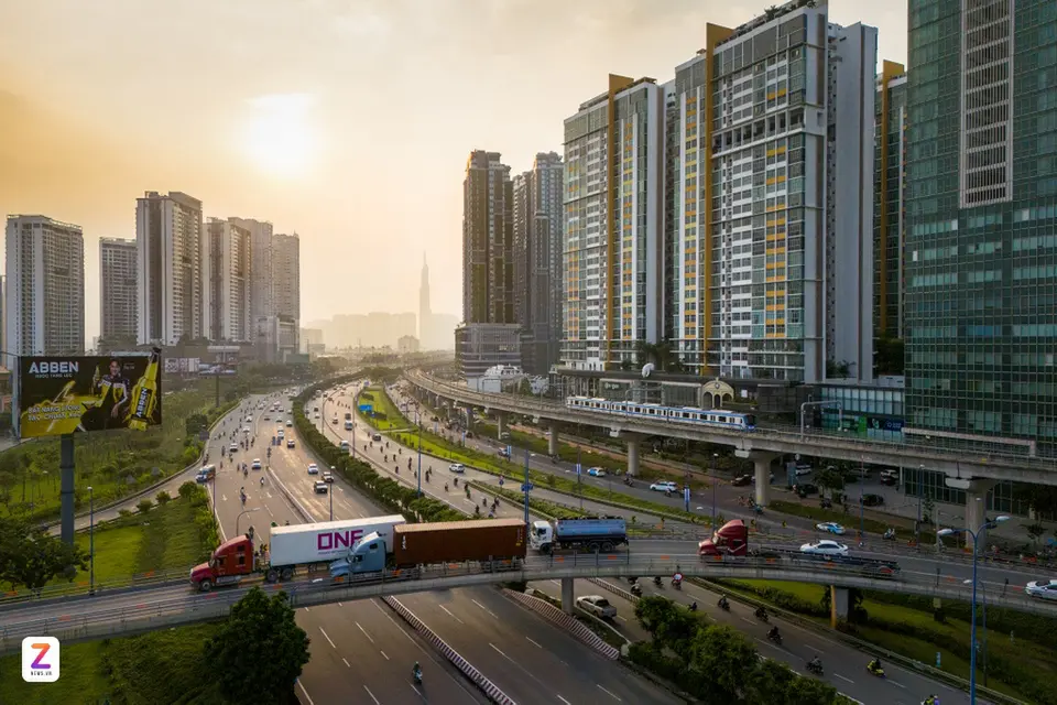 Việt Nam lần đầu được nâng xếp hạng tín nhiệm lên mức đầu tư
